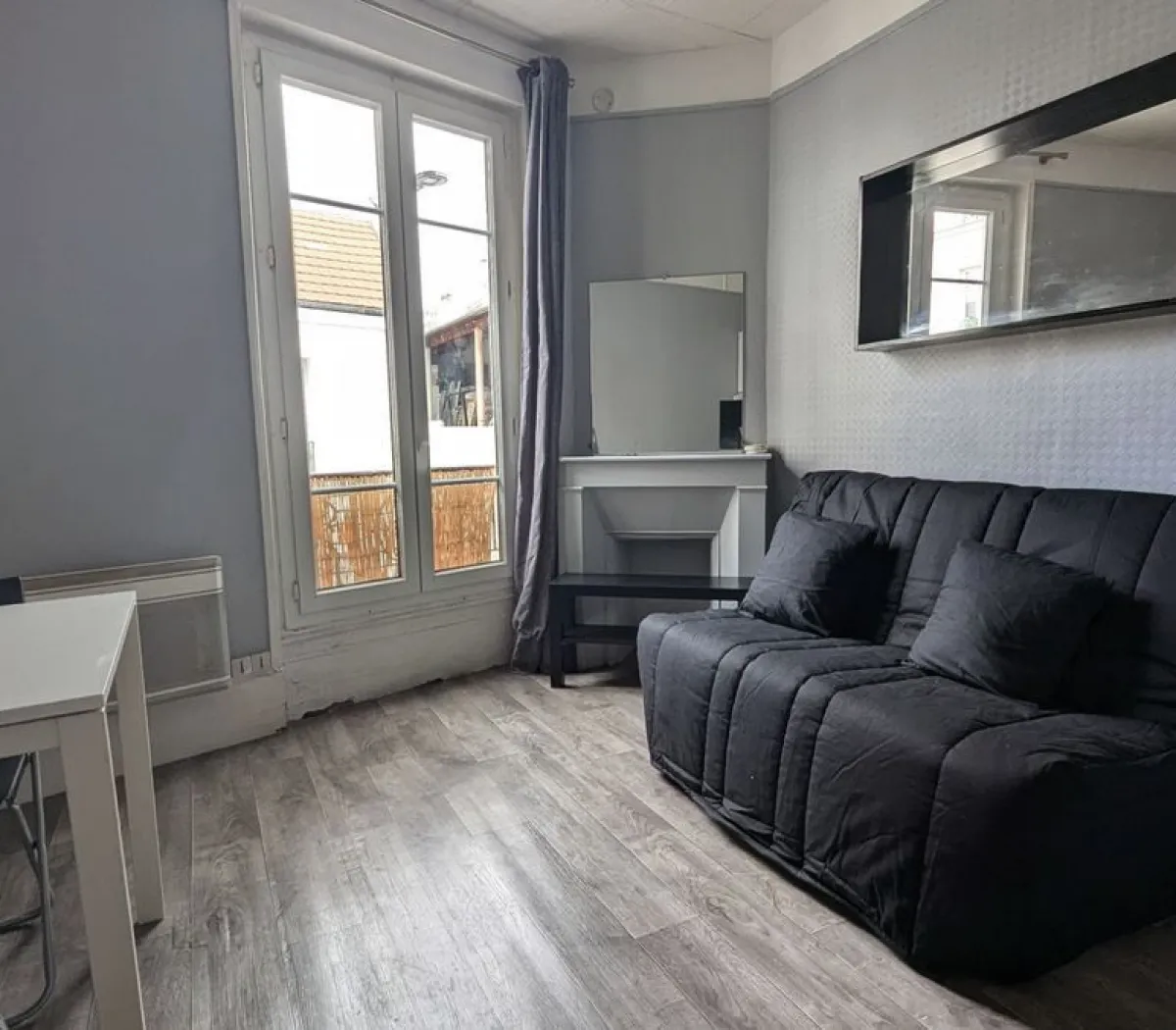 Location Bois-Colombes Appartement 6a3954a4dcb2