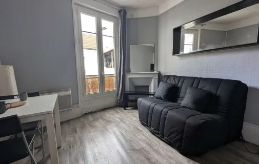 Location Bois-Colombes Appartement 6a3954a4dcb2