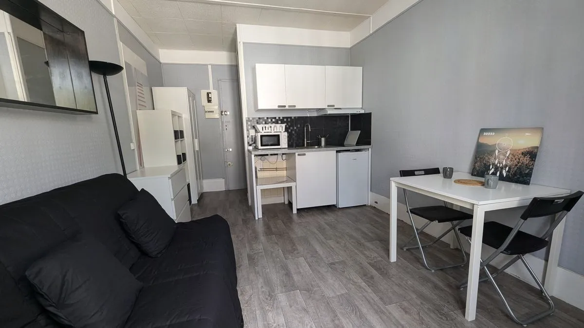 Location Bois-Colombes Appartement 6a3954a4dcb2