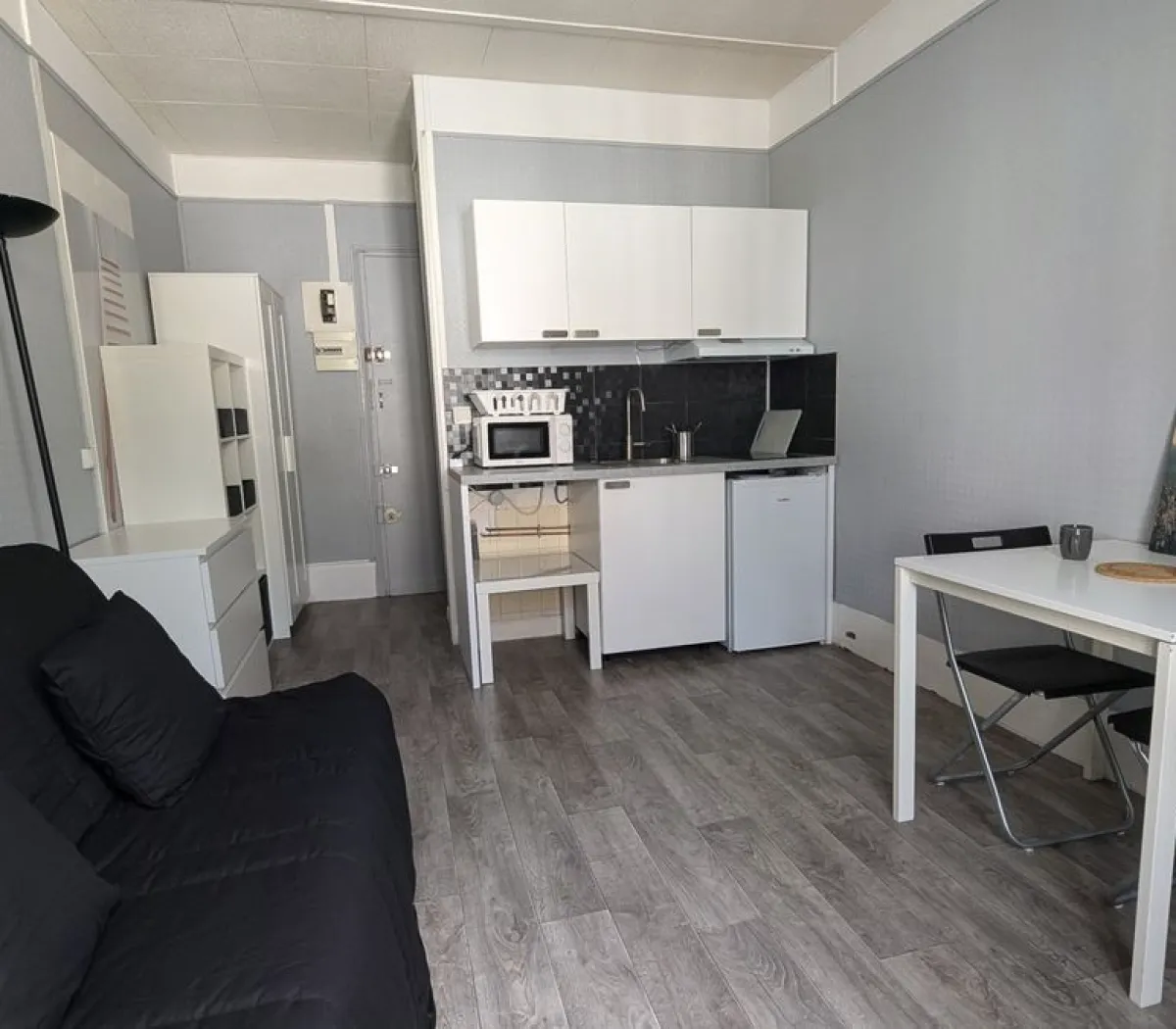 Location Bois-Colombes Appartement 6a3954a4dcb2