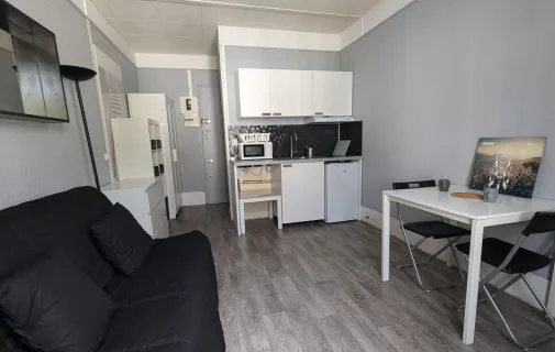 Location Bois-Colombes Appartement 6a3954a4dcb2