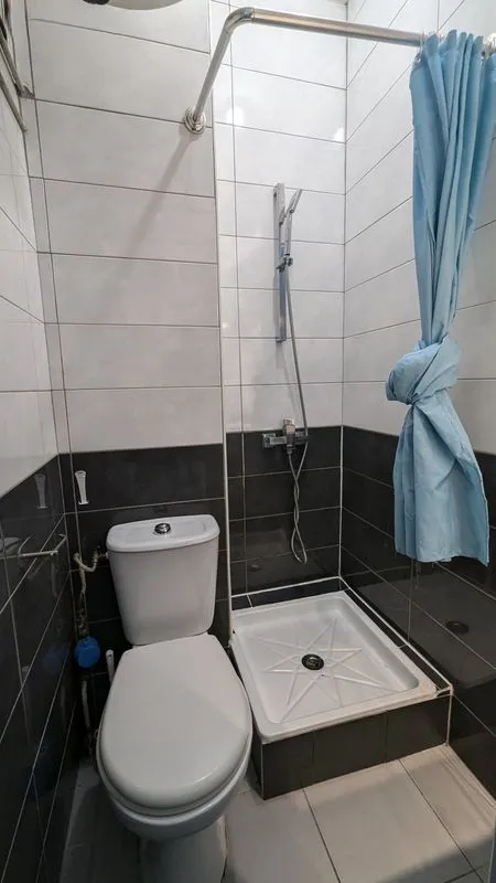 Location Bois-Colombes Appartement 6a3954a4dcb2