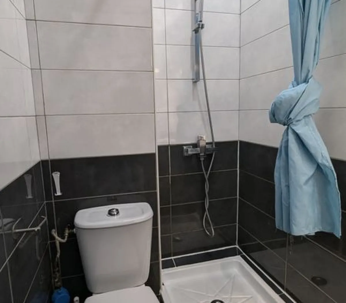 Location Bois-Colombes Appartement 6a3954a4dcb2