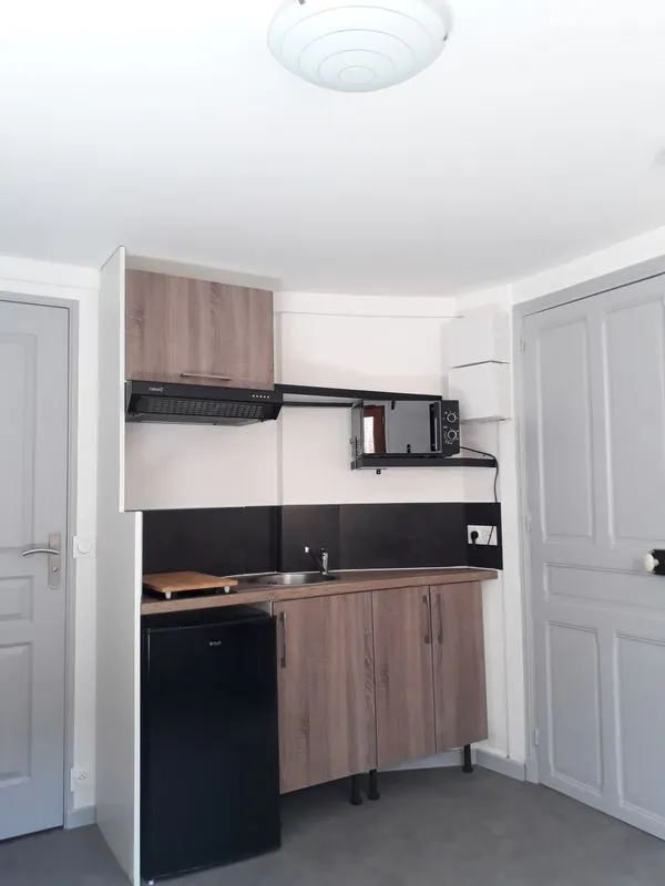 Location Gentilly Appartement 6a3954adea69