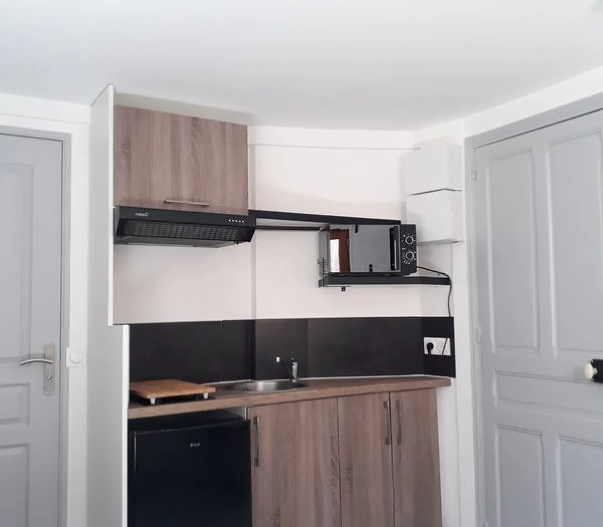 Location Gentilly Appartement 6a3954adea69