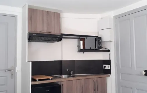 Location Gentilly Appartement 6a3954adea69