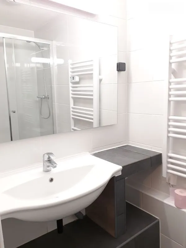 Location Gentilly Appartement 6a3954adea69