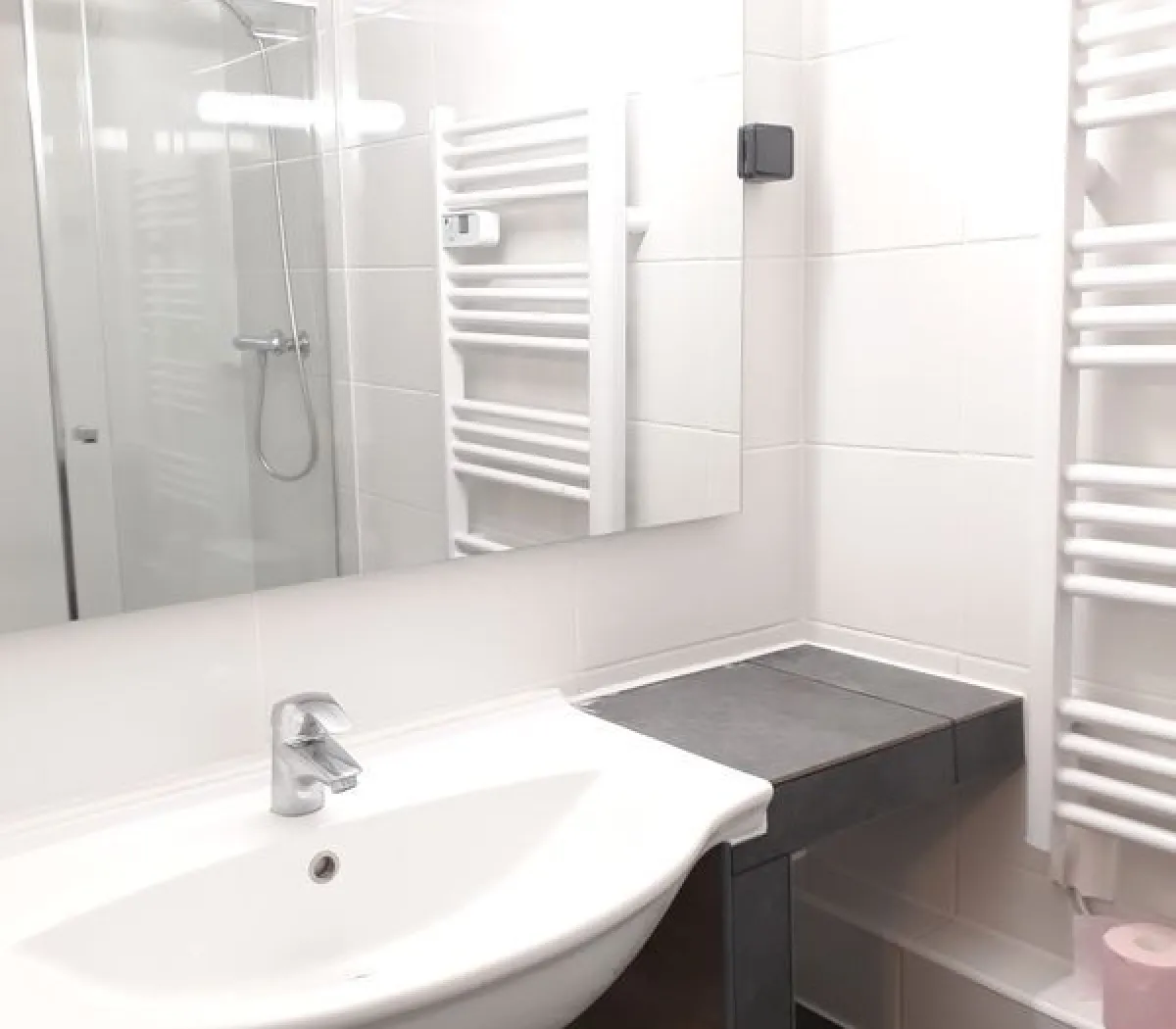 Location Gentilly Appartement 6a3954adea69