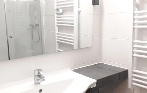 Location Gentilly Appartement 6a3954adea69