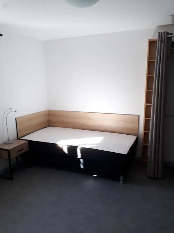 Location Gentilly Appartement 6a3954adea69
