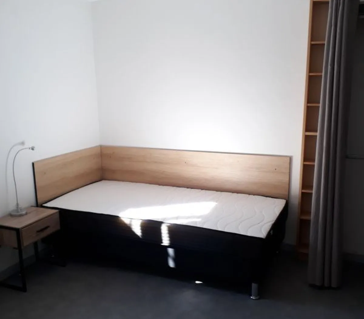 Location Gentilly Appartement 6a3954adea69