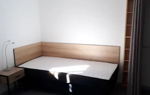 Location Gentilly Appartement 6a3954adea69