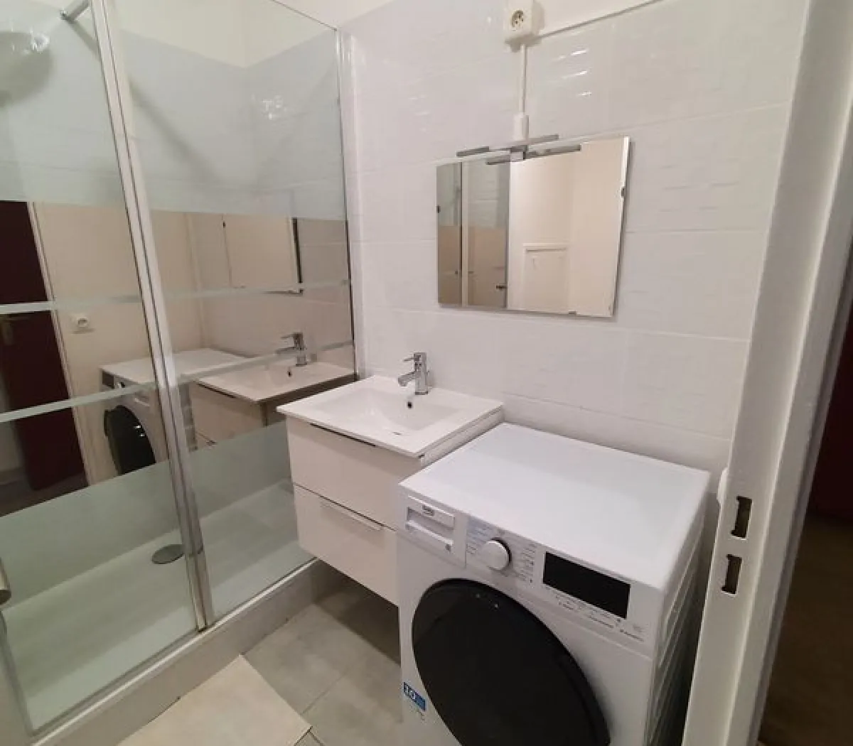 Location Marseille Appartement 6a3954b44904