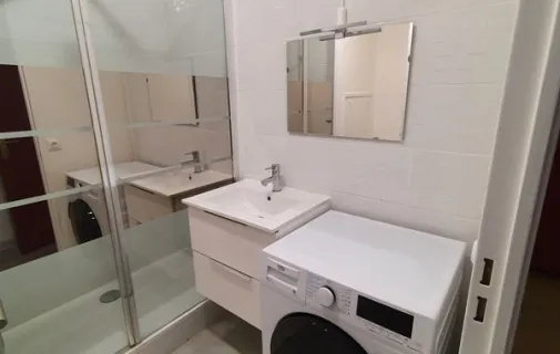Location Marseille Appartement 6a3954b44904