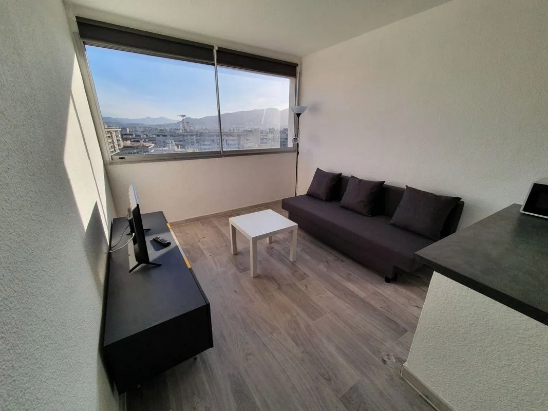 Location Marseille Appartement 6a3954b44904