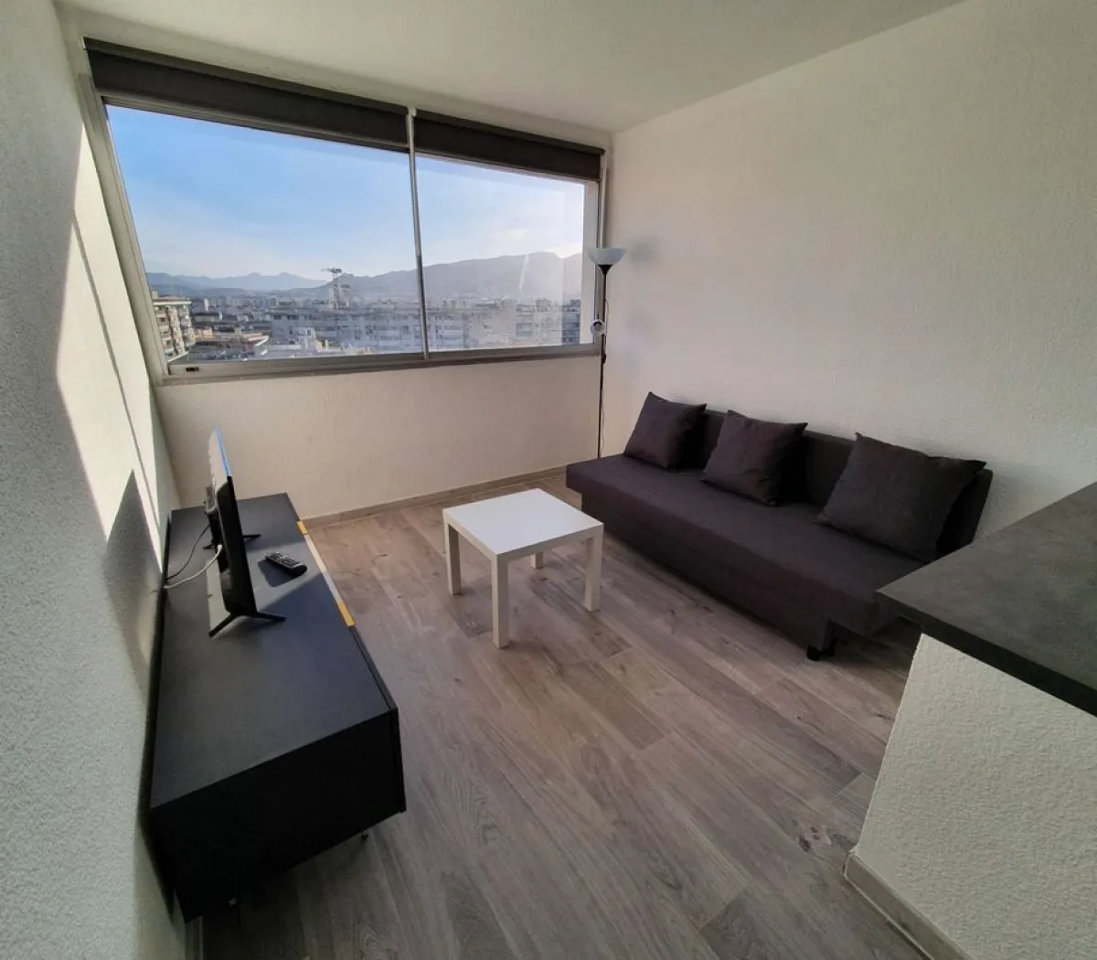 Location Marseille Appartement 6a3954b44904