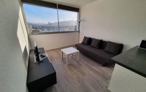 Location Marseille Appartement 6a3954b44904