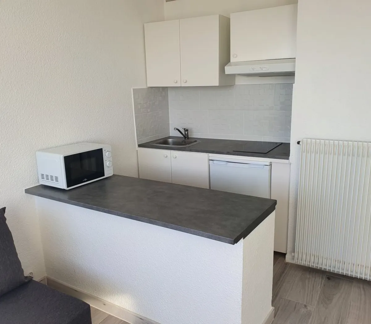 Location Marseille Appartement 6a3954b44904