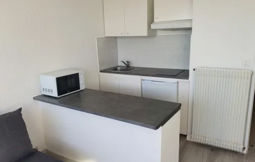 Location Marseille Appartement 6a3954b44904