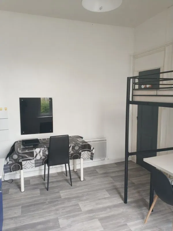 Location Lille Appartement 6a3954bdc575