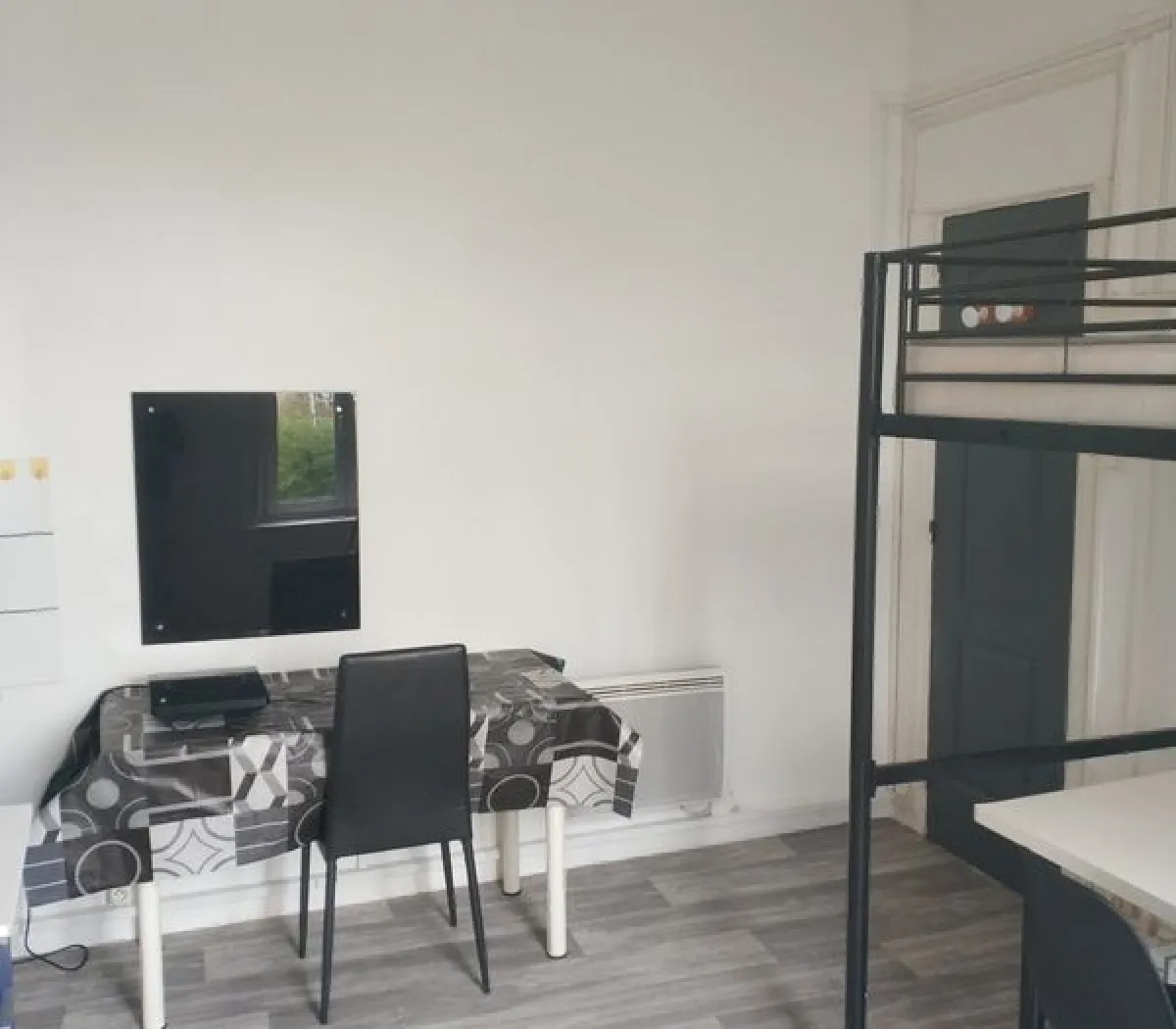 Location Lille Appartement 6a3954bdc575