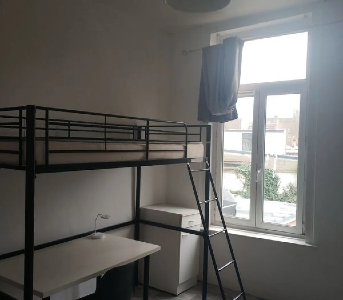 Location Lille Appartement 6a3954bdc575