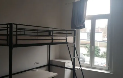 Location Lille Appartement 6a3954bdc575