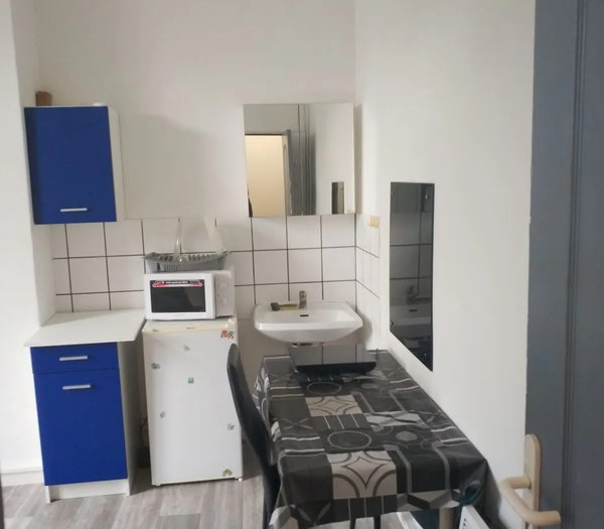 Location Lille Appartement 6a3954bdc575