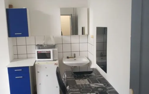 Location Lille Appartement 6a3954bdc575