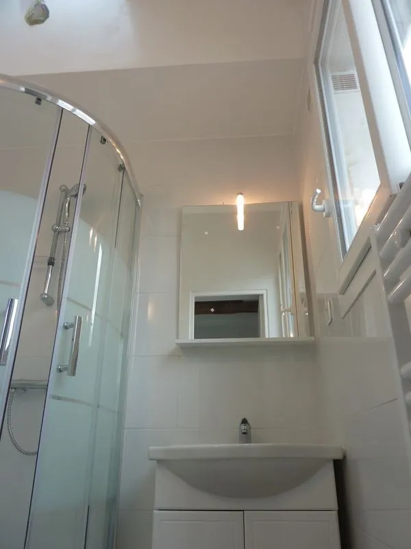 Location Paris Appartement 6a3957be7cd1