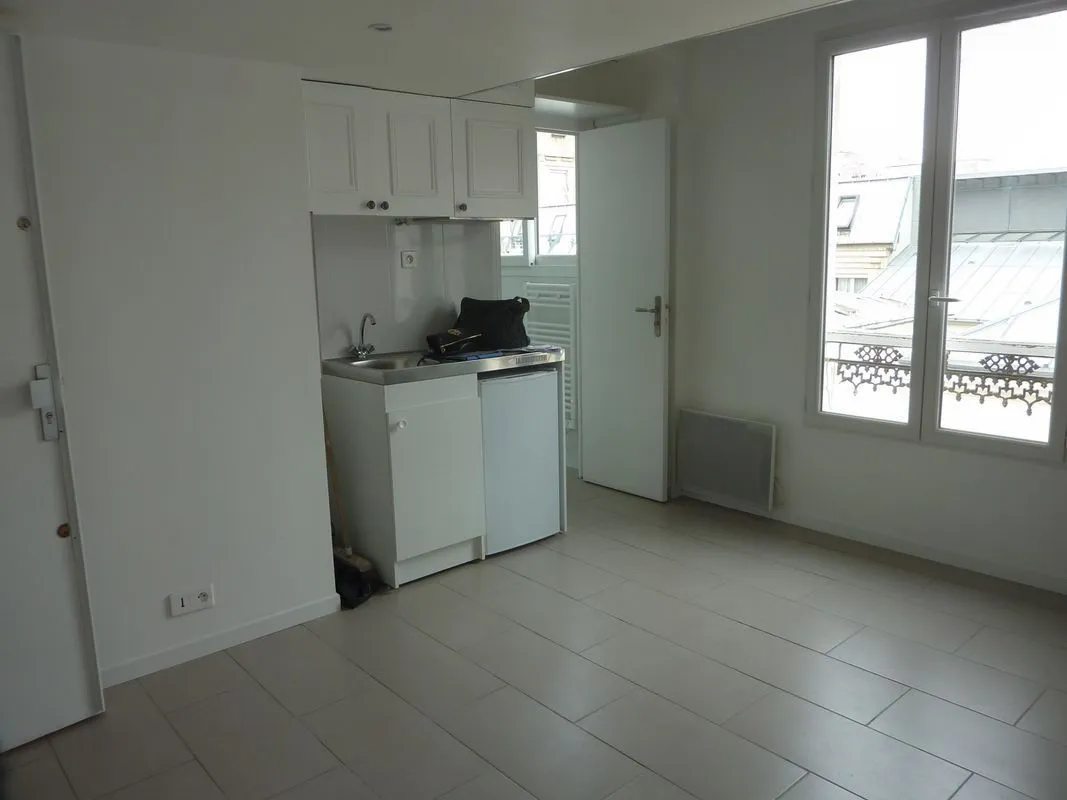 Location Paris Appartement 6a3957be7cd1