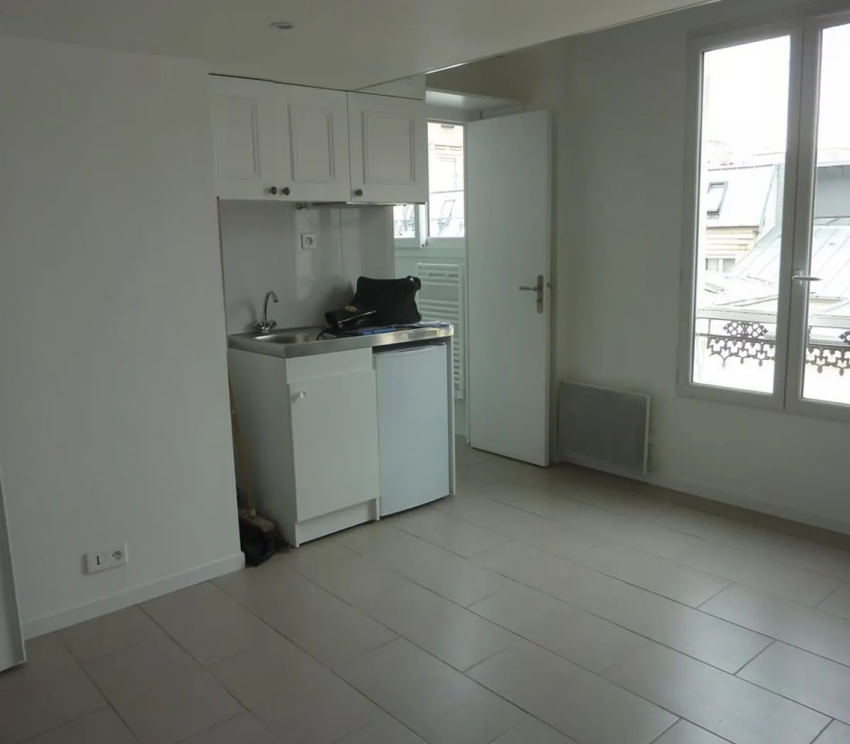 Location Paris Appartement 6a3957be7cd1