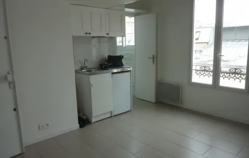Location Paris Appartement 6a3957be7cd1