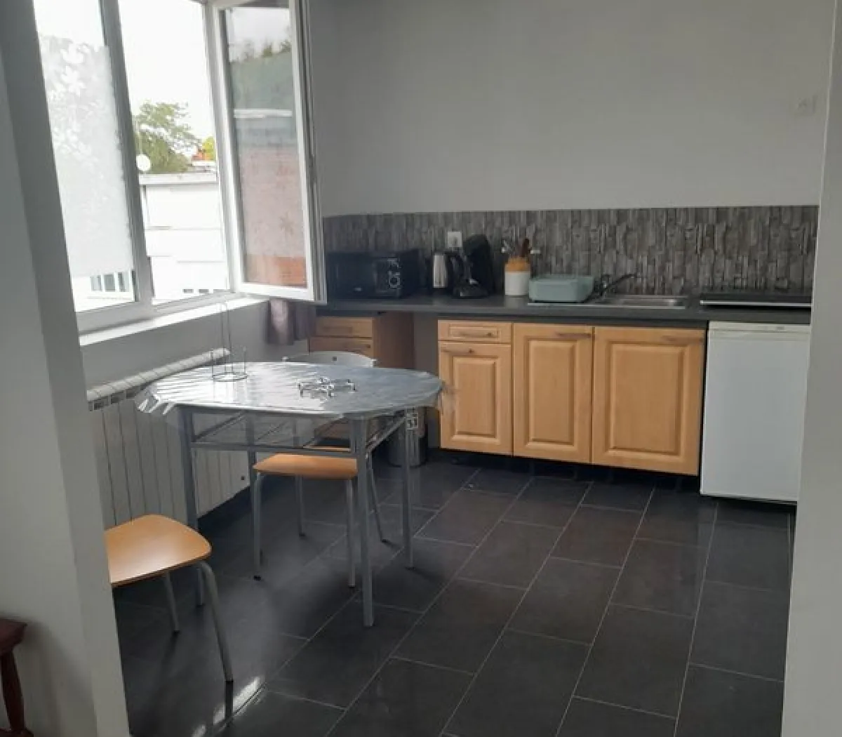 Location Villeneuve-d'Ascq Appartement 6a3957d0af8c