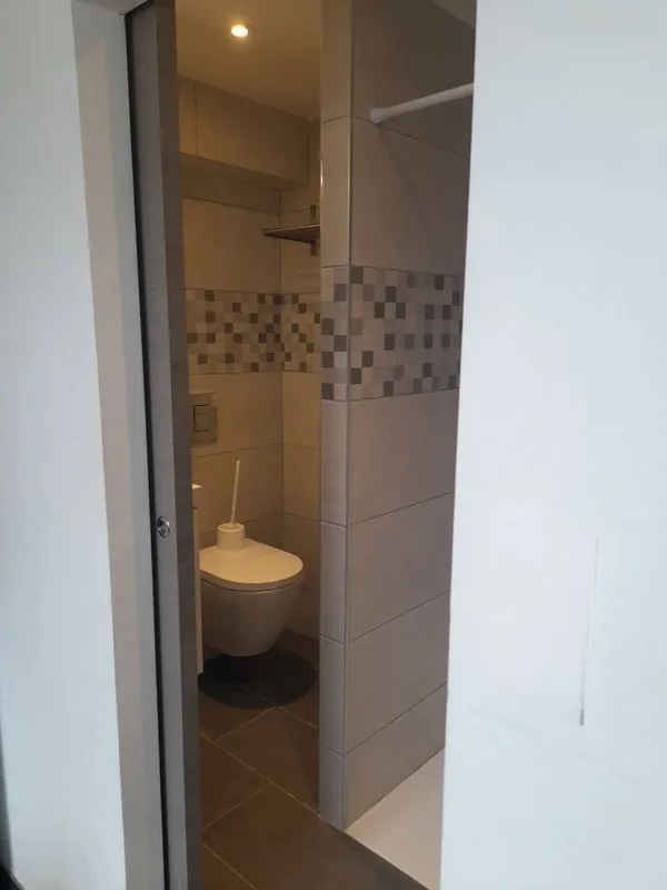 Location Villeneuve-d'Ascq Appartement 6a3957d0af8c