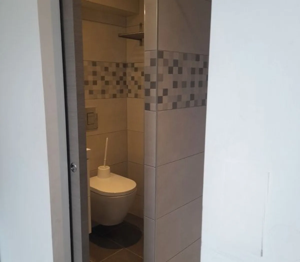 Location Villeneuve-d'Ascq Appartement 6a3957d0af8c