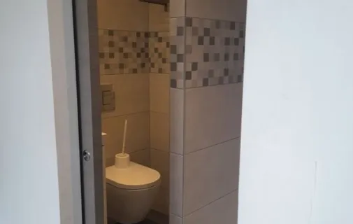 Location Villeneuve-d'Ascq Appartement 6a3957d0af8c