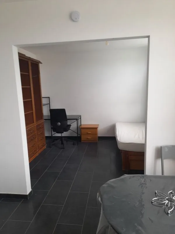 Location Villeneuve-d'Ascq Appartement 6a3957d0af8c