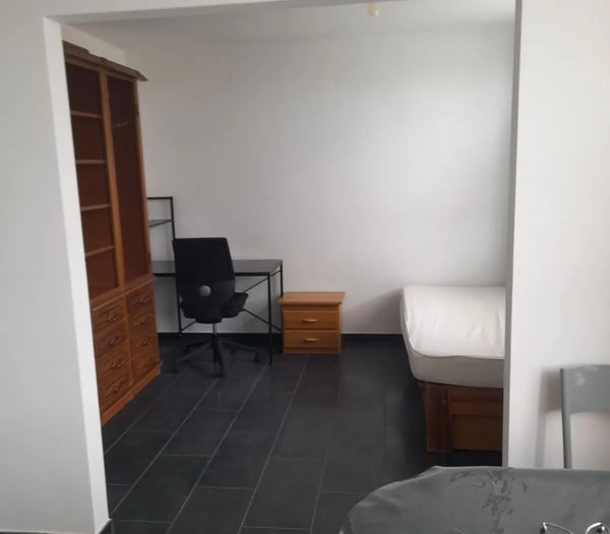 Location Villeneuve-d'Ascq Appartement 6a3957d0af8c