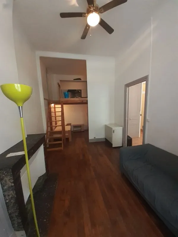 Location Lyon Appartement 6a3957d8a0aa