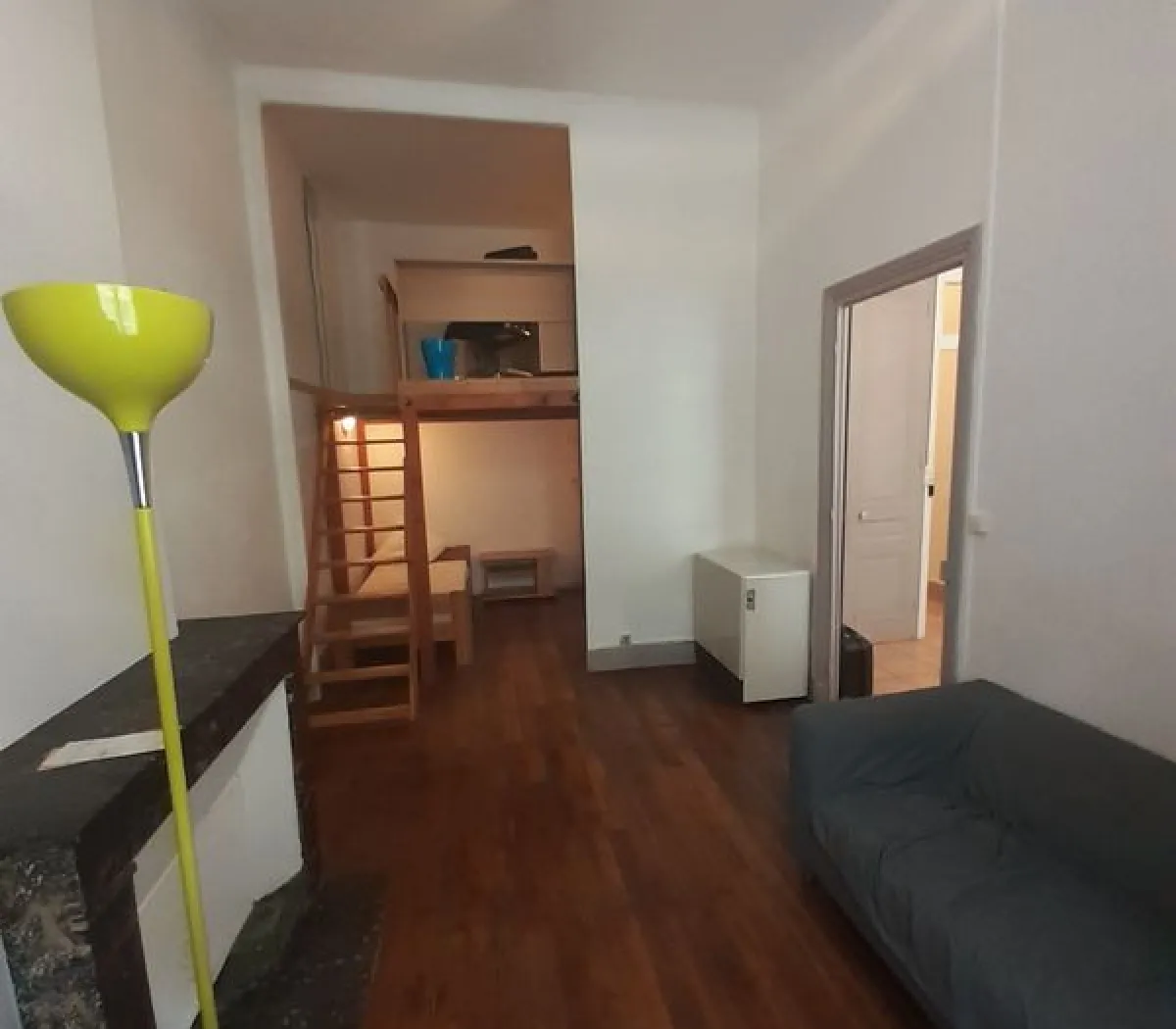 Location Lyon Appartement 6a3957d8a0aa