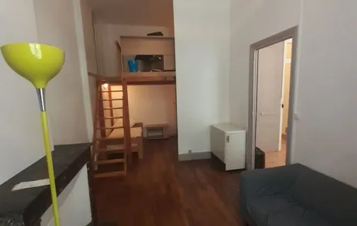 Location Lyon Appartement 6a3957d8a0aa