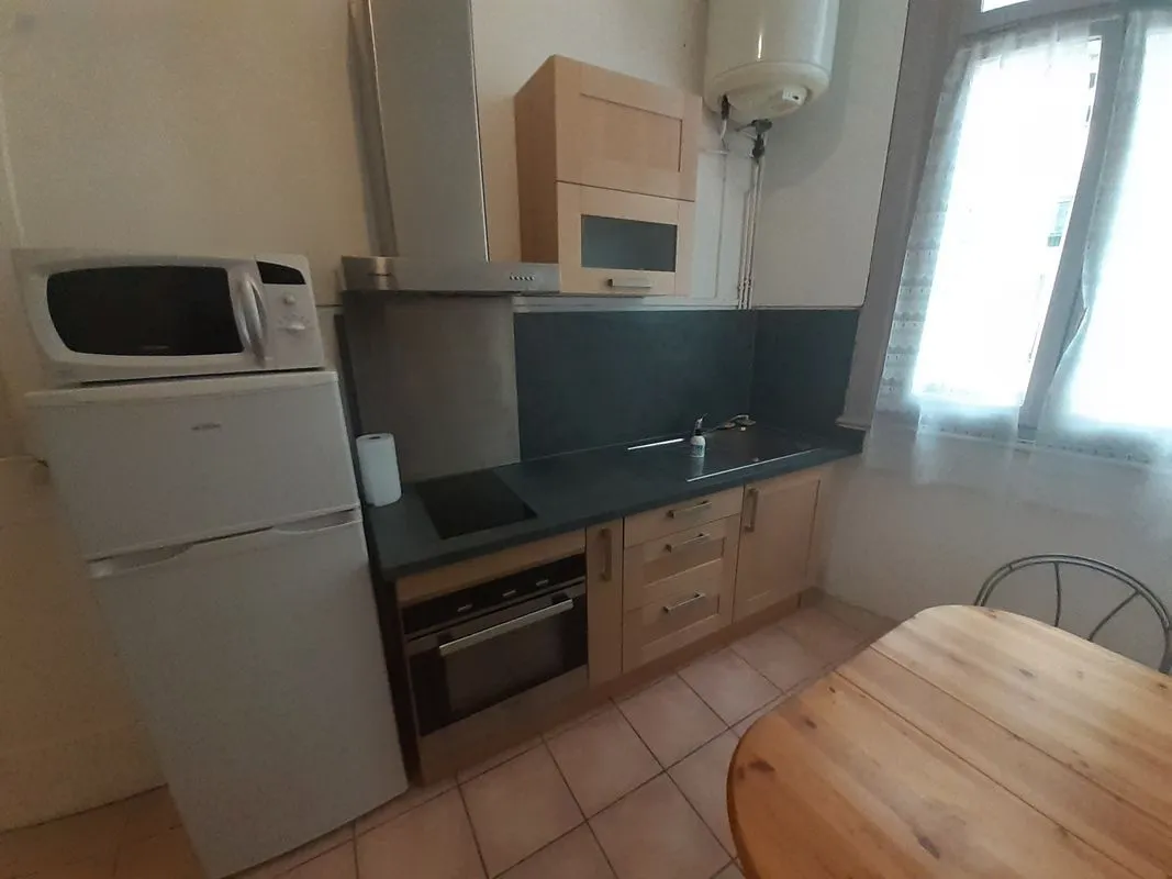 Location Lyon Appartement 6a3957d8a0aa