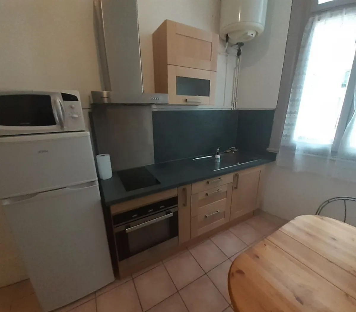 Location Lyon Appartement 6a3957d8a0aa