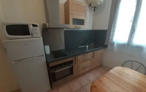 Location Lyon Appartement 6a3957d8a0aa