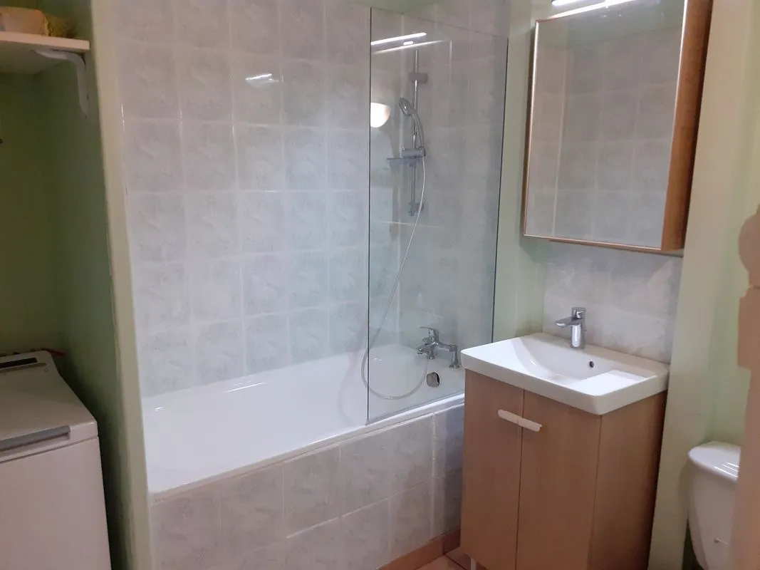 Location Lyon Appartement 6a3957d8a0aa