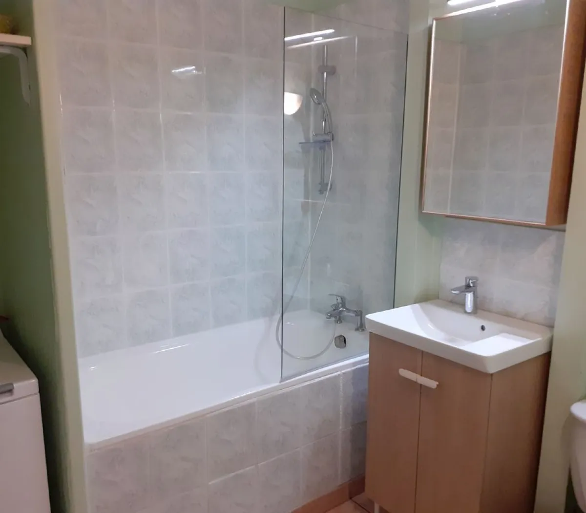 Location Lyon Appartement 6a3957d8a0aa