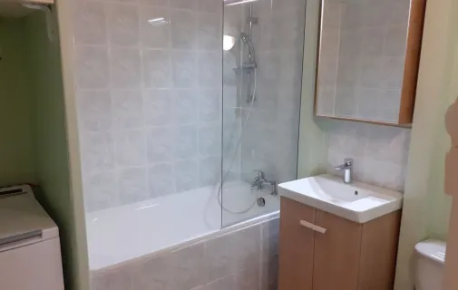 Location Lyon Appartement 6a3957d8a0aa