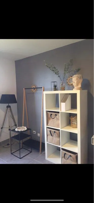 Location Aix-en-Provence Appartement 6a3957e3cb7d