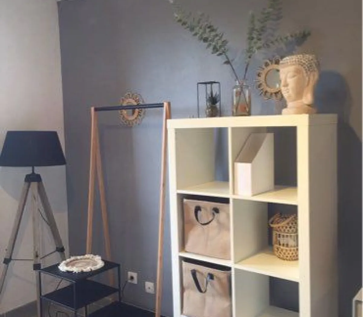 Location Aix-en-Provence Appartement 6a3957e3cb7d
